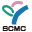 Precision Genomics Cloud